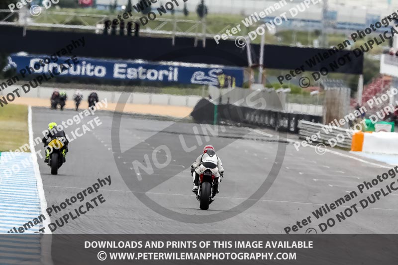 estoril;event digital images;motorbikes;no limits;peter wileman photography;portugal;trackday;trackday digital images